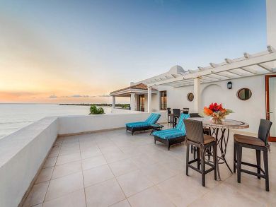 Saint Maarten Saint Martin Home 898311