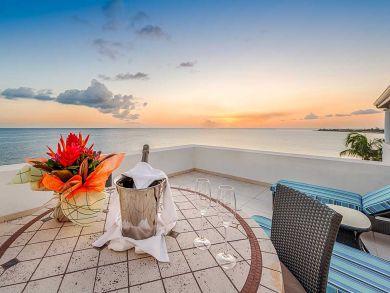 Saint Maarten Saint Martin Home 898311