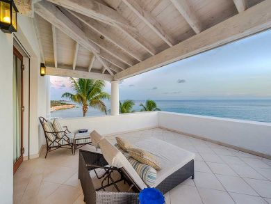 Saint Maarten Saint Martin Home 898311