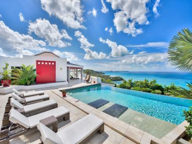 Saint Maarten Saint Martin Home 898313