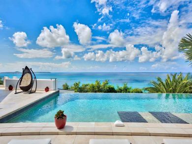 Saint Maarten Saint Martin Home 898313