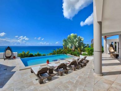 Saint Maarten Saint Martin Home 898313