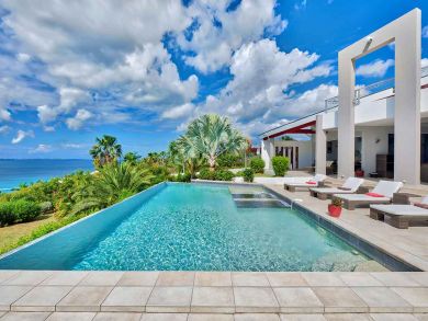 Saint Maarten Saint Martin Home 898313