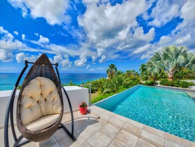 Saint Maarten Saint Martin Home 898313