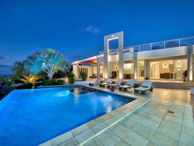 Saint Maarten Saint Martin Home 898313