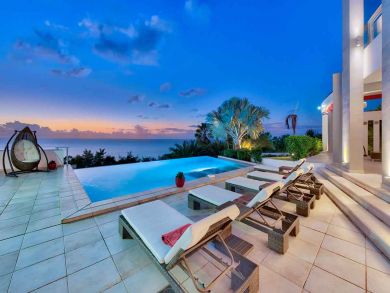 Saint Maarten Saint Martin Home 898313