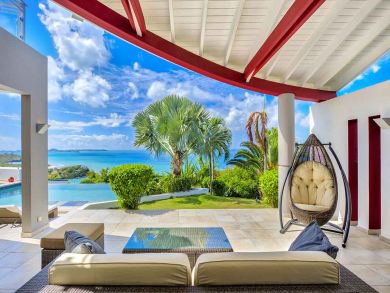 Saint Maarten Saint Martin Home 898313