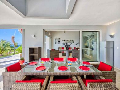 Saint Maarten Saint Martin Home 898313