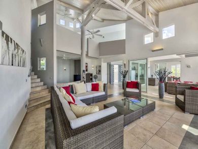 Saint Maarten Saint Martin Home 898313