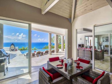 Saint Maarten Saint Martin Home 898313
