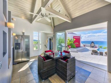 Saint Maarten Saint Martin Home 898313