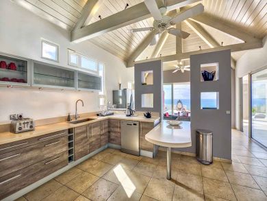 Saint Maarten Saint Martin Home 898313