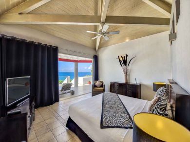 Saint Maarten Saint Martin Home 898313