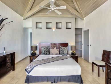 Saint Maarten Saint Martin Home 898313