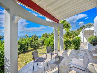 Saint Maarten Saint Martin Home 898313