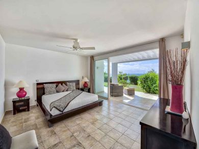 Saint Maarten Saint Martin Home 898313