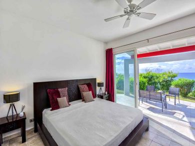 Saint Maarten Saint Martin Home 898313
