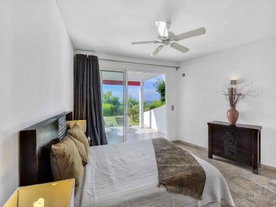 Saint Maarten Saint Martin Home 898313