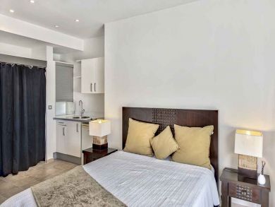 Saint Maarten Saint Martin Home 898313