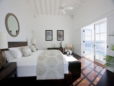 St. Lucia Home 898314 St. Lucia Home 898314