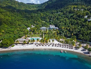 St. Lucia Home 898314 St. Lucia Home 898314
