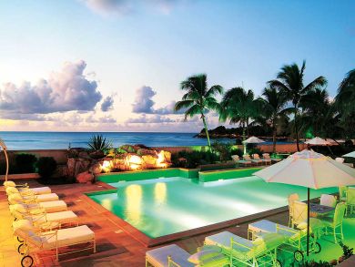 Saint Maarten Saint Martin Home 898315