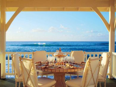 Saint Maarten Saint Martin Home 898315