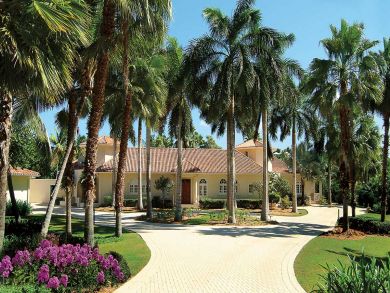 Saint Maarten Saint Martin Home 898315