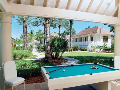 Saint Maarten Saint Martin Home 898315