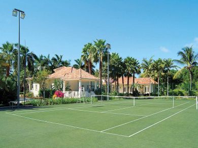 Saint Maarten Saint Martin Home 898315