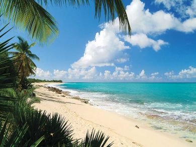 Saint Maarten Saint Martin Home 898315