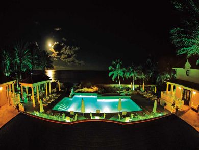 Saint Maarten Saint Martin Home 898315