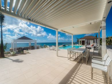 Saint Maarten Saint Martin Home 898317