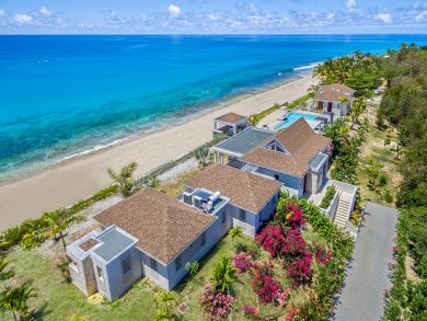 Saint Maarten Saint Martin Home 898317