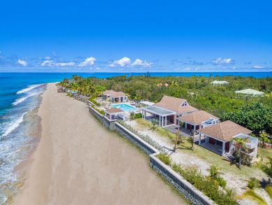 Saint Maarten Saint Martin Home 898317