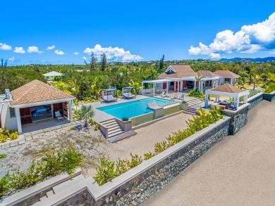 Saint Maarten Saint Martin Home 898317