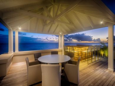 Saint Maarten Saint Martin Home 898317