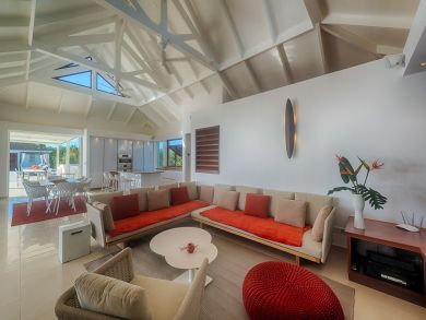 Saint Maarten Saint Martin Home 898317