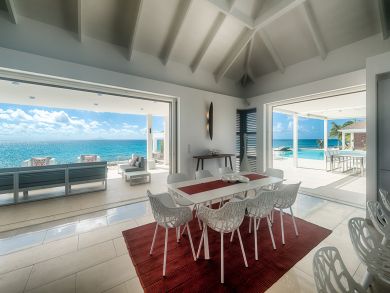Saint Maarten Saint Martin Home 898317