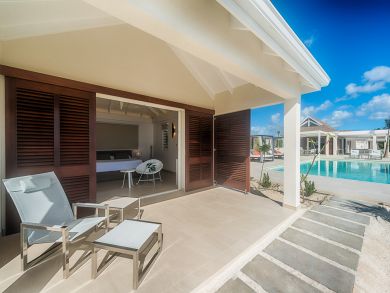 Saint Maarten Saint Martin Home 898317