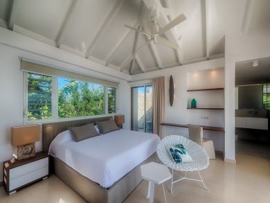 Saint Maarten Saint Martin Home 898317