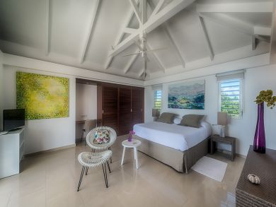 Saint Maarten Saint Martin Home 898317
