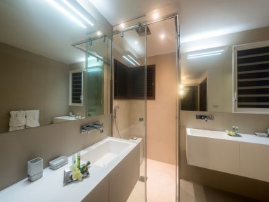 Saint Maarten Saint Martin Home 898317