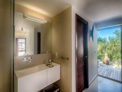 Saint Maarten Saint Martin Home 898317
