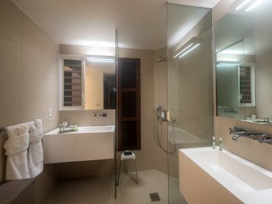 Saint Maarten Saint Martin Home 898317