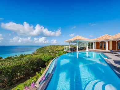 Saint Maarten Saint Martin Home 898318