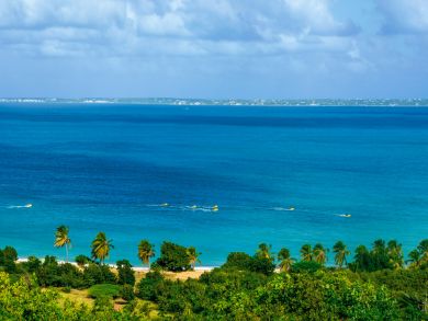 Saint Maarten Saint Martin Home 898318