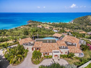 Saint Maarten Saint Martin Home 898318