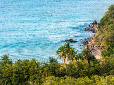 Saint Maarten Saint Martin Home 898318