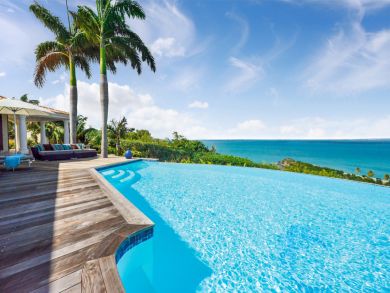 Saint Maarten Saint Martin Home 898318